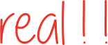 Real